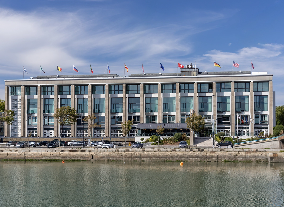casino le havre