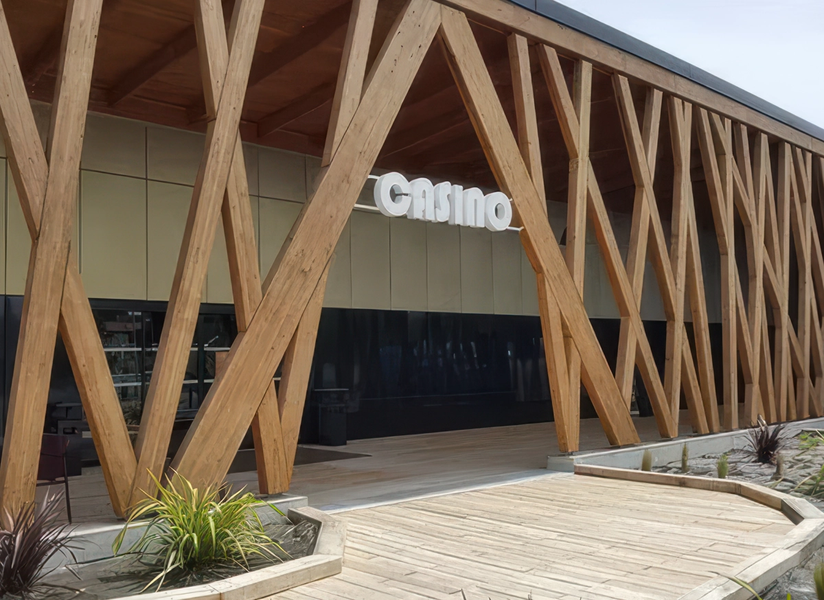 casino lectoure