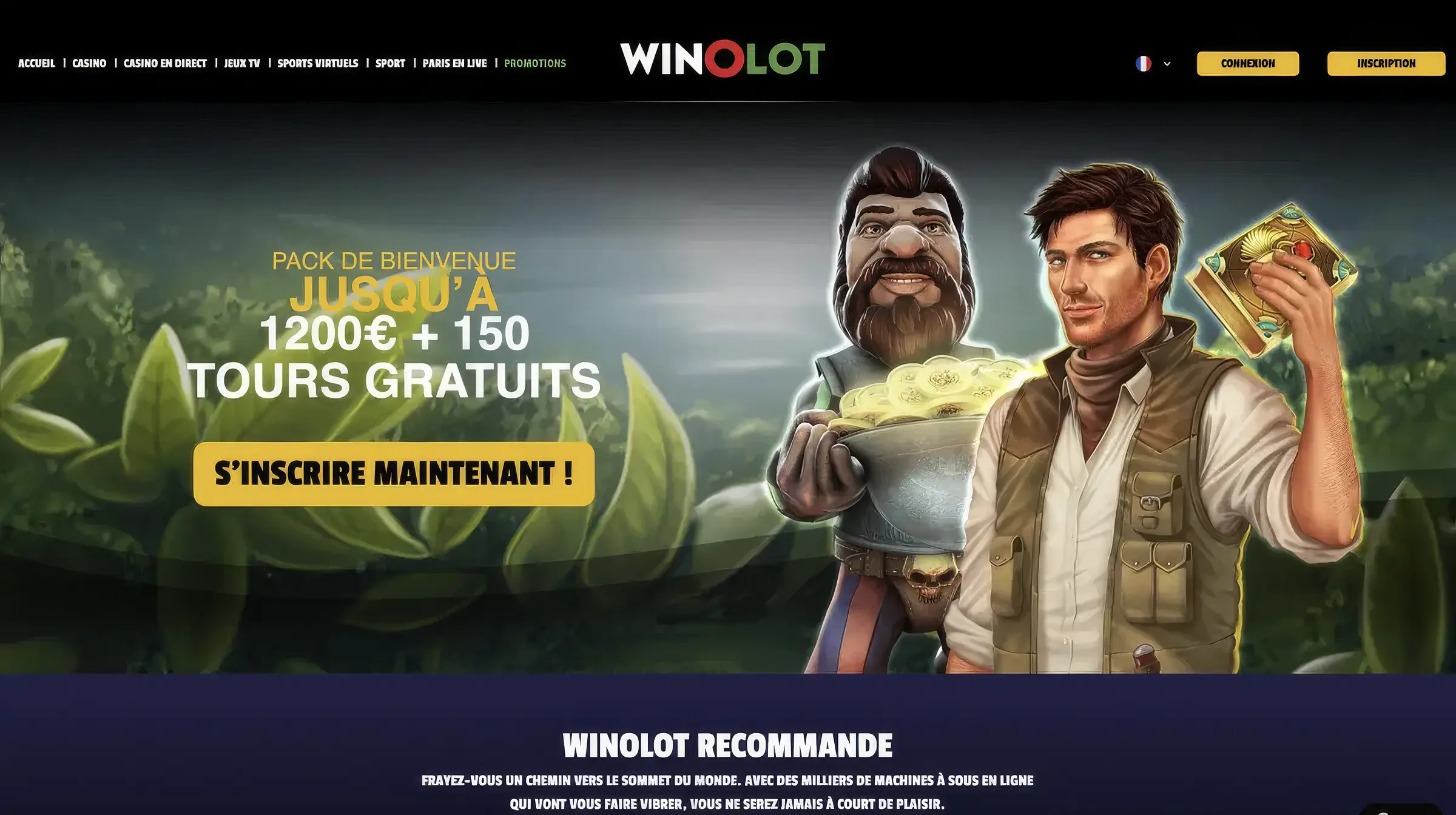 winolot-accueil