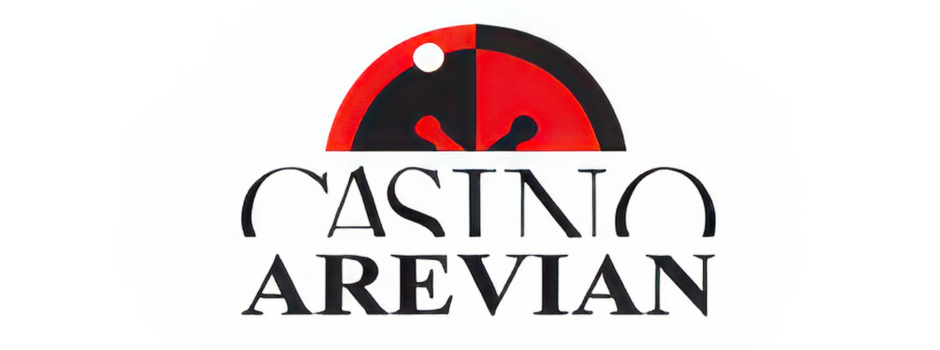 logo groupe arevian