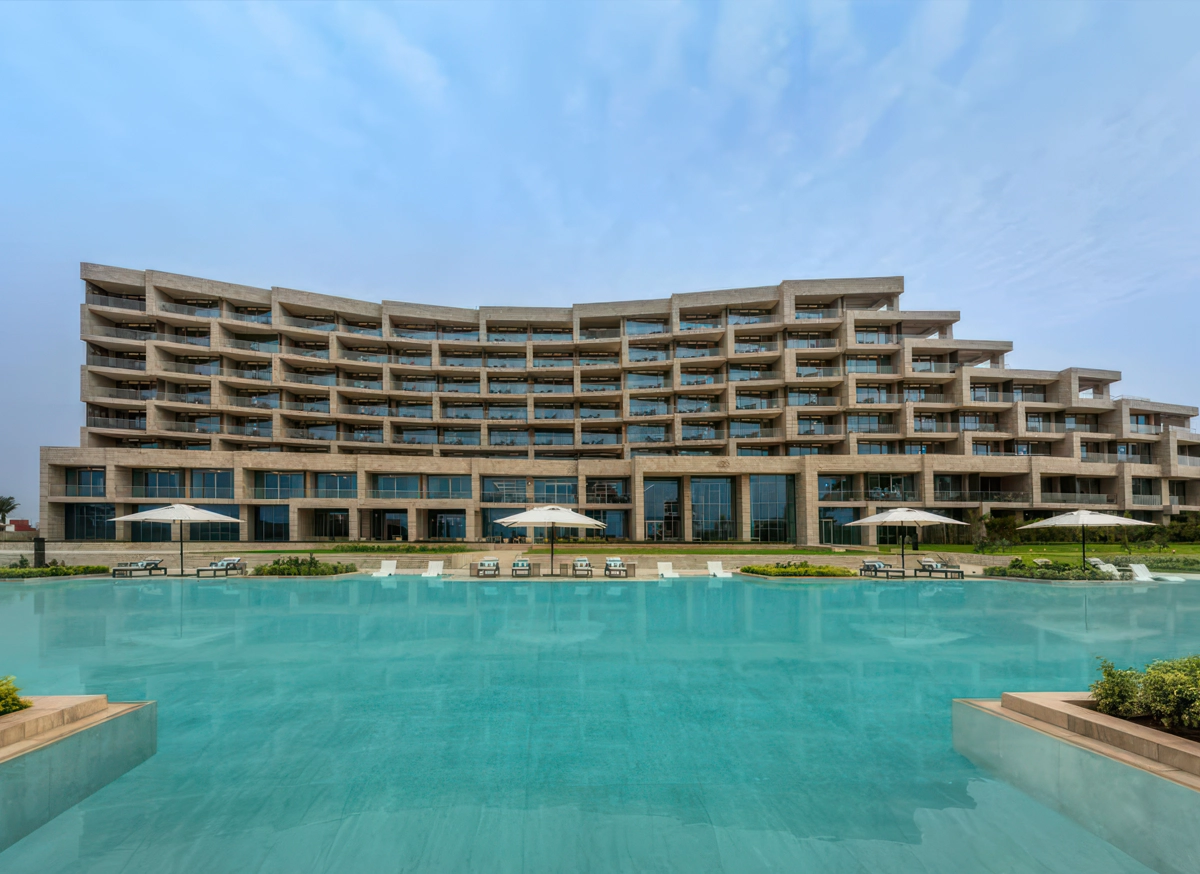 casino de cotonou