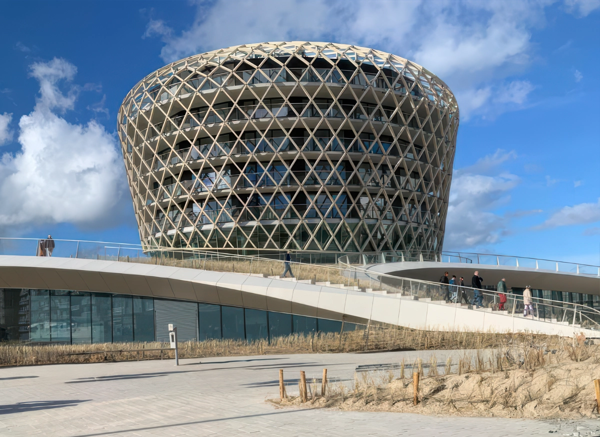 casino de middlekerke