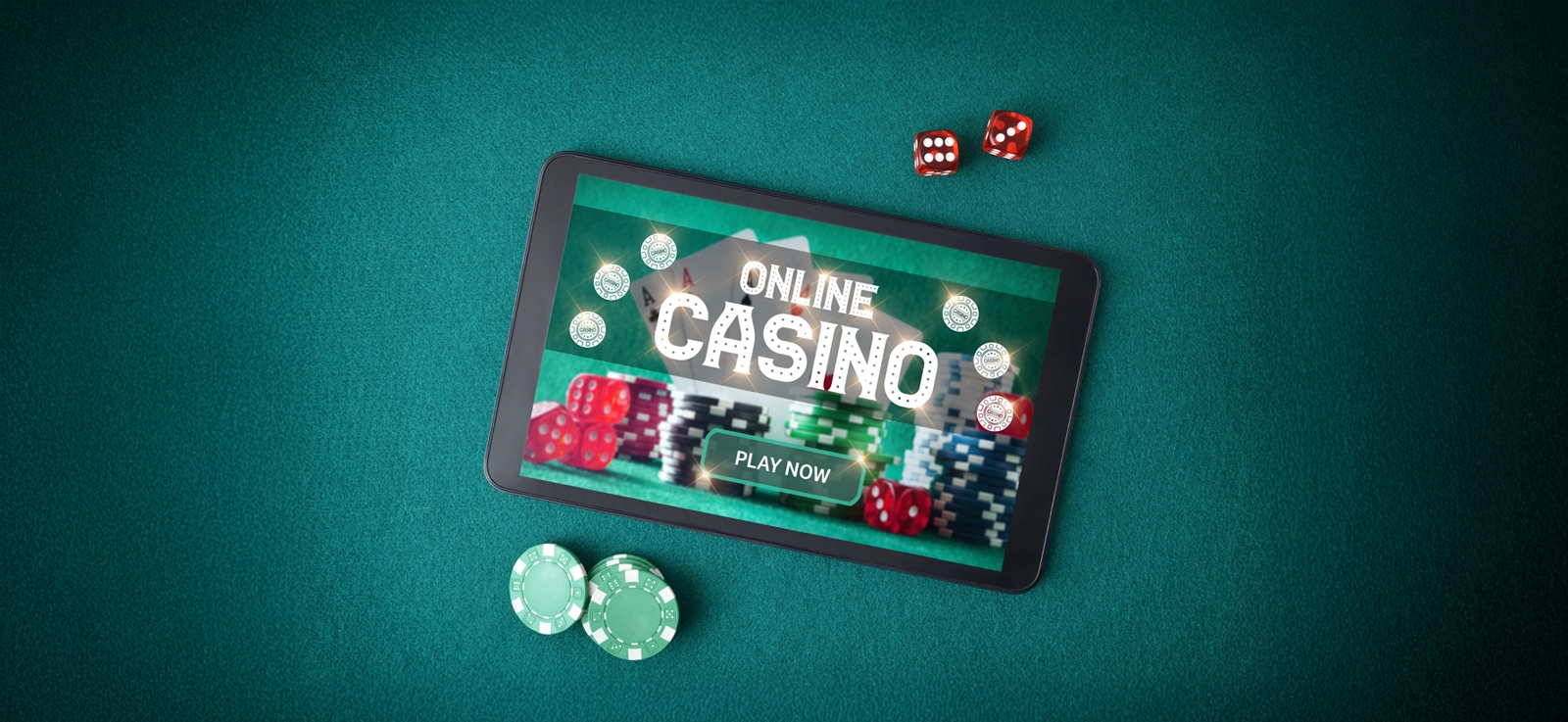 choisir un casino en ligne