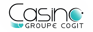 logo groupe cogit