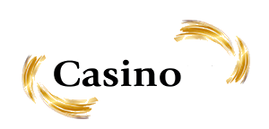 logo casinos hirigoyen