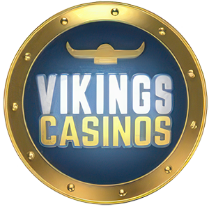 logo groupe vikings
